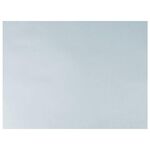 Бумага для пастели (1 лист) FABRIANO Tiziano А2+ (500х650 мм), 160 г/м2, серый холодный, 52551029