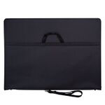 Папка на молнии А-1 (900х650х25 мм)