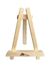 Мольберт художественный настольный 10 (210 х 115 х 170 мм)