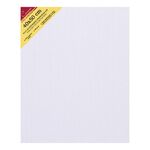 Сонет Холст на подрамнике, 40 х 50 см 100%, хлопок, 440 г/м2, крупное зерно