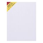 Сонет Холст на подрамнике, 60 х 60 см 100%, хлопок, 380 г/м2, среднее зерно