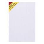 Сонет Холст на подрамнике, 40 х 60 см 100%, хлопок, 380 г/м2, среднее зерно