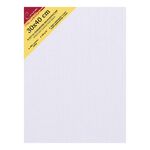 Сонет Холст на подрамнике, 30 х 40 см 100%, хлопок, 320 г/м2, мелкое зерно