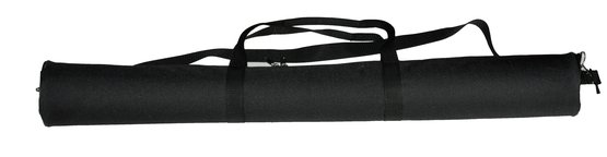 Тубус мягкий (930х125 мм)