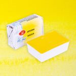 Краска акварель художественная "Белые ночи" ауреолин цв. №253 кювета 2,5мл