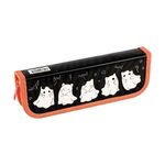 Пенал 1 отделение, 190*60 ArtSpace "Let`s play", ламинированный картон