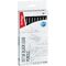 Набор карандашей ч/г Berlingo 12шт., 3H-3B, заточен., картон. упаковка, европодвес