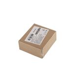 Перо из износостойкого сплава для каллиграфии 459 NEW!