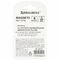 Магниты диаметром 30 мм, КОМПЛЕКТ 4 штуки, "СМАЙЛИКИ", ЖЕЛТЫЕ, в блистере, BRAUBERG, 231727