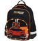 Рюкзак Berlingo Kids "Racing sport" 36*27*12см, 1 отделение, 2 кармана, эргономичная спинка, LED кант
