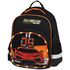 Рюкзак Berlingo Kids "Racing sport" 36*27*12см, 1 отделение, 2 кармана, эргономичная спинка, LED кант