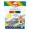 Фломастеры Гамма "Классические", 12цв., смываемые, картон. упак., европодвес