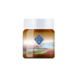 Краска гуашевая художественная "Мастер-Класс" сиена натуральная цв.№405 банка 100мл