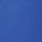Цветная бумага А4 БАРХАТНАЯ, 10 листов 10 цветов, 110 г/м2, ЮНЛАНДИЯ, "ЦЫПА", 128969