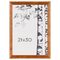 Рамка деревянная 21*30см, OfficeSpace, С21, сосна