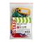 Бирки для ключей КОМПЛЕКТ 20 ШТ., длина 50 мм, инфо-окно 30х15 мм, АССОРТИ, STAFF, 237487, 89