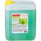 Мыло жидкое OfficeClean Professional "Яблоко", канистра, 5л