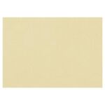 Бумага для пастели (1 лист) FABRIANO Tiziano А2+ (500х650 мм), 160 г/м2, песочный, 52551006