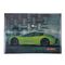 Папка-конверт с кнопкой BRAUBERG "SPORT CAR", А4, 160 мкм, до 100 листов, цветная печать, 228043