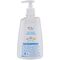 Мыло-крем жидкое OfficeClean "Детское", с дозатором, 500мл