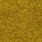 Блестки декоративные "Decola", золото майя, размер 0,1 мм, в упаковке 20г