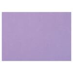 Бумага для пастели (1 лист) FABRIANO Tiziano А2+ (500х650 мм), 160 г/м2, лиловый, 52551033
