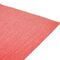 Бумага гофрированная/креповая (ИТАЛИЯ) 140 г/м2, 50х250 см, коралловая (901), BRAUBERG FIORE, 112585