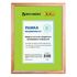 Рамка 30х40 см, дерево, багет 18 мм, BRAUBERG "HIT", канадская сосна, стекло, 390026