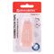 Корректирующая лента BRAUBERG COMPACT PLUS PASTEL, 5 мм х 6 м, корпус ассорти, блистер, 270551