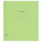 Тетрадь 12л., крупная клетка ArtSpace "Однотонная. Линовка"