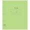 Тетрадь 18л., линия ArtSpace "Однотонная. Линовка"