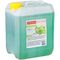 Мыло жидкое OfficeClean Professional "Яблоко", канистра, 5л