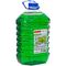 Мыло жидкое OfficeClean Professional "Яблоко", ПЭТ, 5л