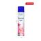 Освежитель воздуха аэрозольный OfficeClean "Ароматный букет", 300мл