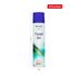 Освежитель воздуха аэрозольный OfficeClean "Морской бриз", 300мл