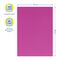 Набор А4 цв. мелов. картона, 8л., 8цв. и цв. двустор. офсет. бумаги, 8л., 8цв., Мульти-Пульти "Приключения Енота", в папке