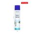 Освежитель воздуха аэрозольный OfficeClean "Свежесть водопада", 300мл