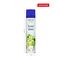 Освежитель воздуха аэрозольный OfficeClean "Зеленое яблоко", 300мл