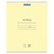 Тетрадь 12 л. BRAUBERG "КЛАССИКА NEW", клетка, обложка картон, АССОРТИ (5 видов), 105682