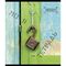 Тетрадь А5, 48 л., ПЗБМ, скоба, клетка, фольга, конгрев, TWIN лак, "Частная собственность", (5 видов), 029968