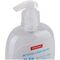 Мыло-крем жидкое OfficeClean "Детское" с ромашкой, антибактериальное, с дозатором, 300мл