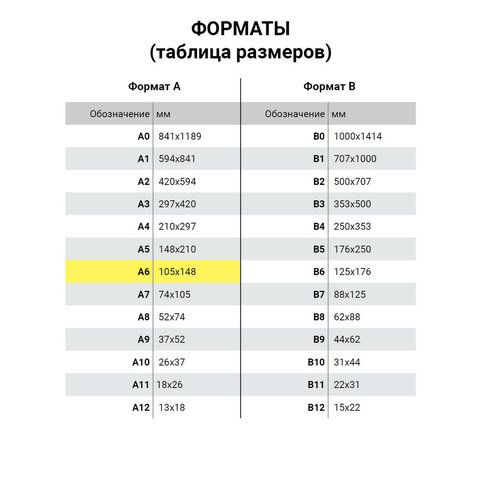 Скетчбук, слоновая кость+черная бумага 80 г/м2, 92х167 мм, 112 л., книжный твердый переплет, "МИКС", 3-557