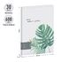 Папка с 30 вкладышами Berlingo "Eco", 17мм, 600мкм, с внутр. карманом, с рисунком