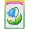 Развивающие карточки Мульти-Пульти "Развиваем внимание и память", 36шт., картон, европодвес