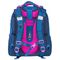 Ранец Berlingo Expert "Fairy tale" 37*28*16см, 2 отделения, 2 кармана, анатомическая спинка