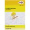 Пластилин Гамма "Юный художник" NEW, 16 цветов, 224г, со стеком, картон. упаковка