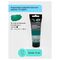 Краска акриловая художественная Гамма "Студия", 75мл, пластиковая туба, зеленая изумрудная