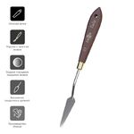 Мастихин Гамма "Старый мастер", №03 (Италия)