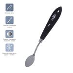 Мастихин Гамма "Студия", №21