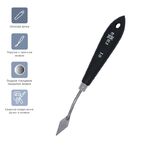 Мастихин Гамма "Студия", №01